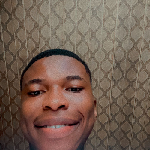 Victor  R. profile photo
