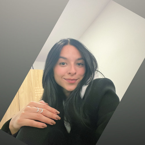 Lui G. profile photo