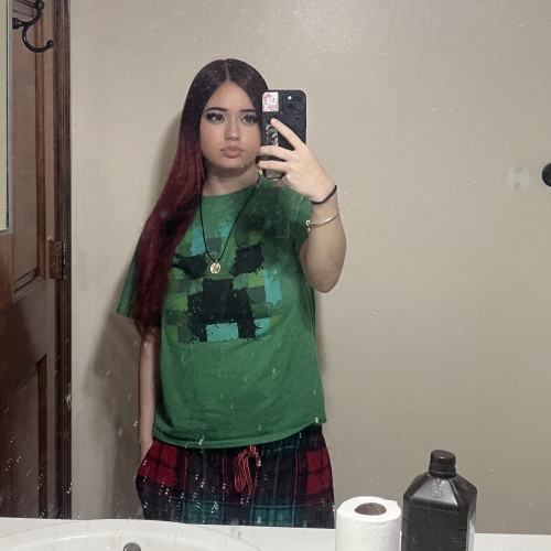 Fawn Y. profile photo