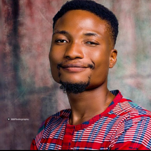 Ohanele S. profile photo