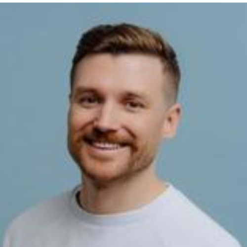 mehdi z. profile photo