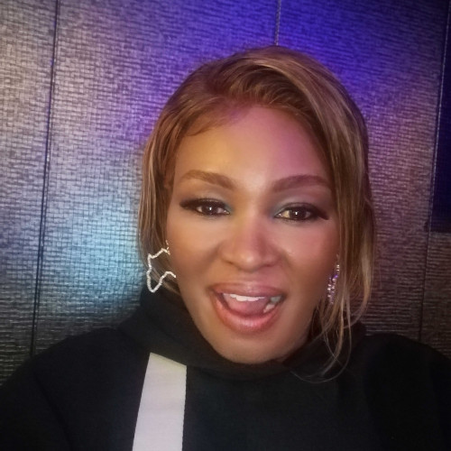 Pat K. profile photo