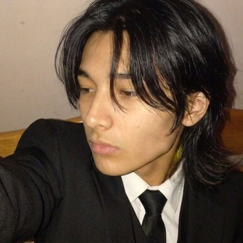 Leonardo S. profile photo