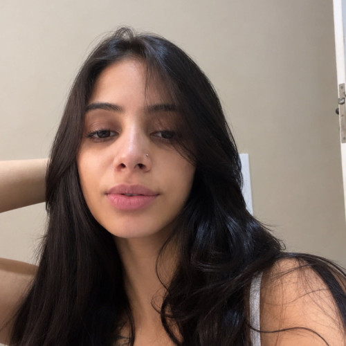 Sabrynna R. profile photo