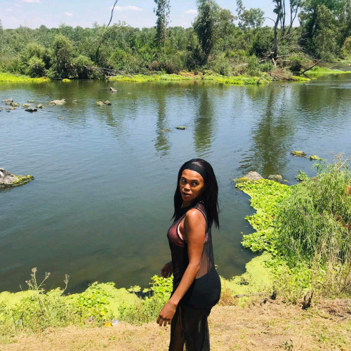 sibongile n. profile photo