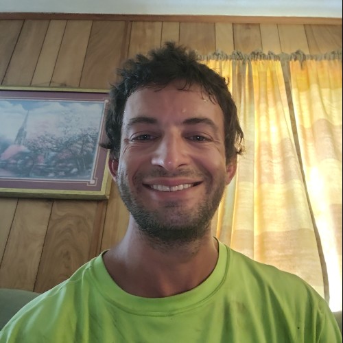 Dylan L.