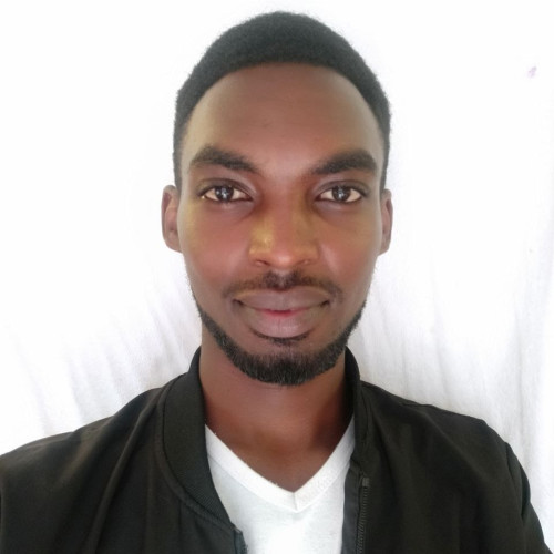 Paul K. profile photo