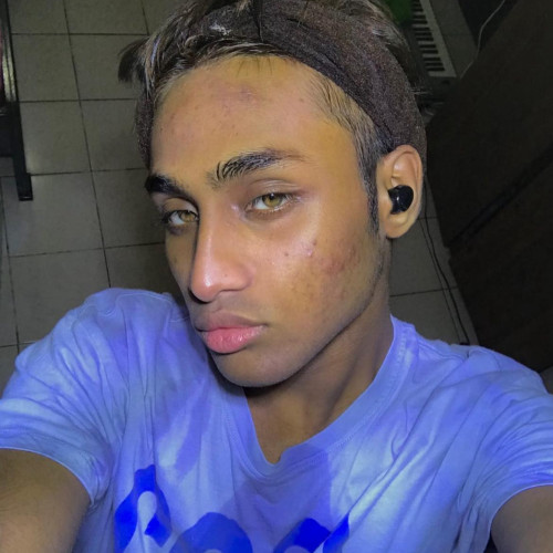 JOSIAH J. profile photo