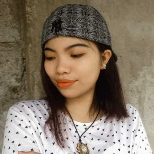 Roselle N. profile photo