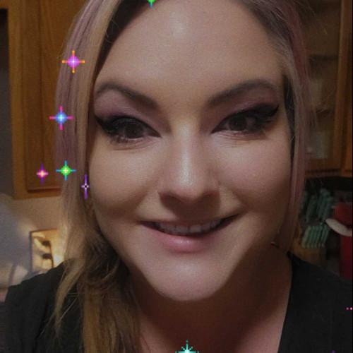 Grace B. profile photo