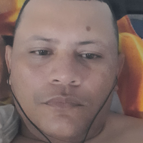 Eduardo J. profile photo