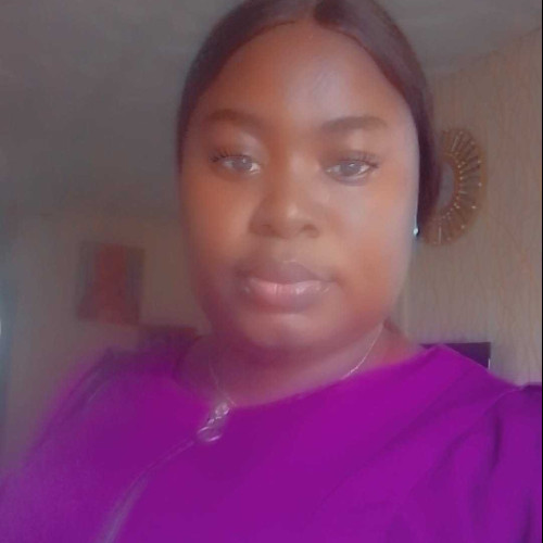 Esther N. profile photo