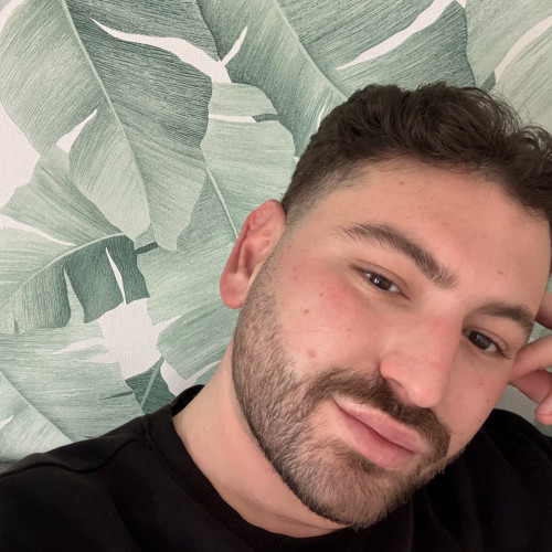 Angelos  P. profile photo