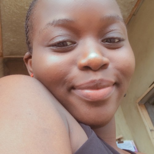 Adedamola  P.