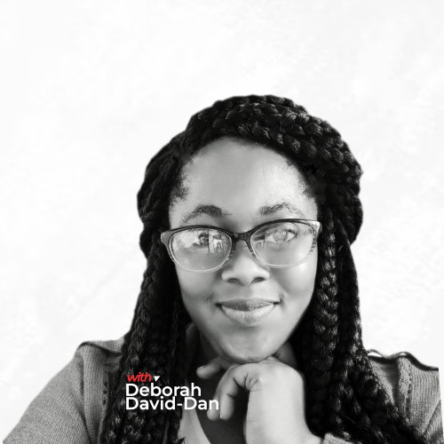 Deborah D.