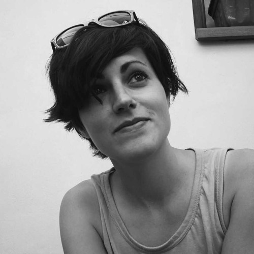 Sonne R. profile photo