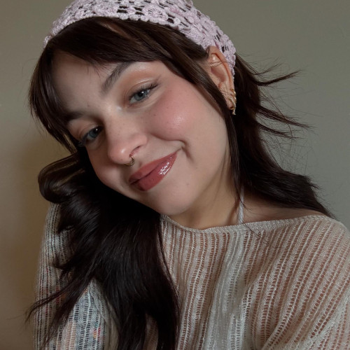 Taelyn C. profile photo