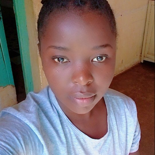 Faith  M. profile photo