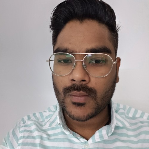 Amit S.