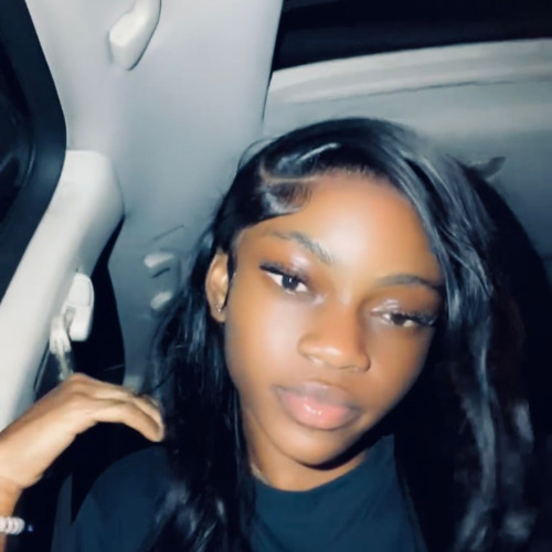 Kyy N. profile photo