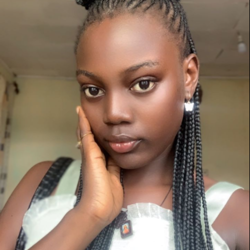 Jenifer B. profile photo