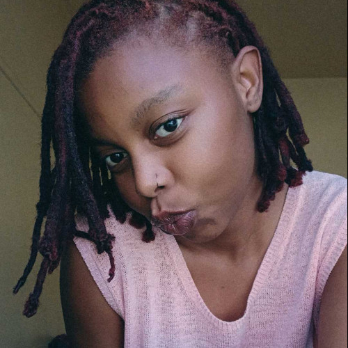 Nicole P. profile photo