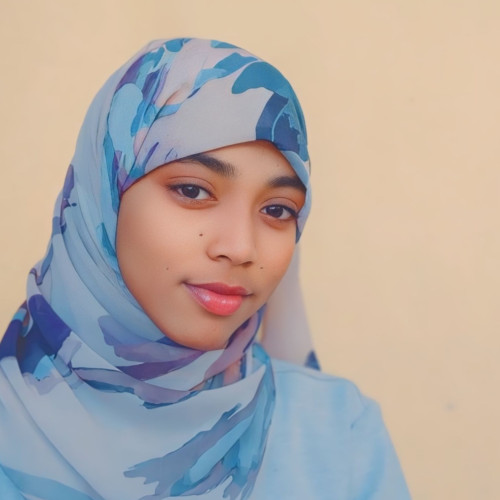 Munira  J. profile photo