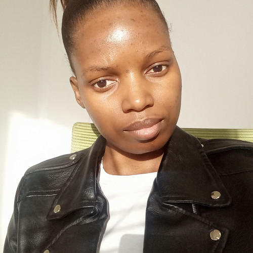 Zama C. profile photo