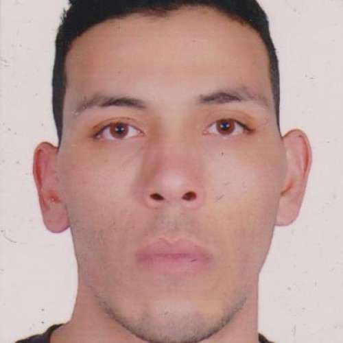 Youssef  A. profile photo