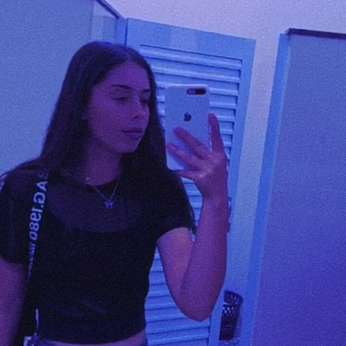 Stefany S. profile photo