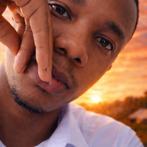 David O. profile photo