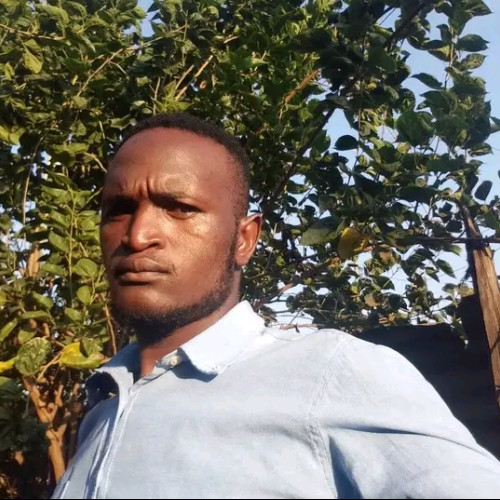 Byron O. profile photo
