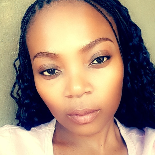 Lumka N. profile photo