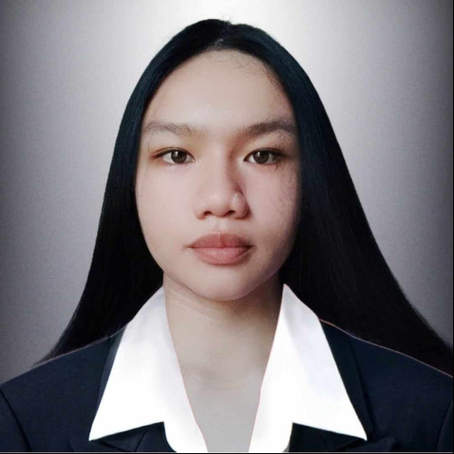 Ma Nicole  D. profile photo