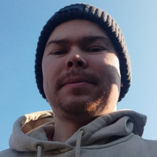 Martins B. profile photo
