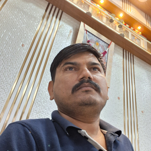 Laxman D. profile photo