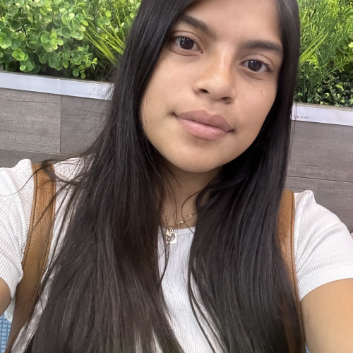 Jessica G. profile photo