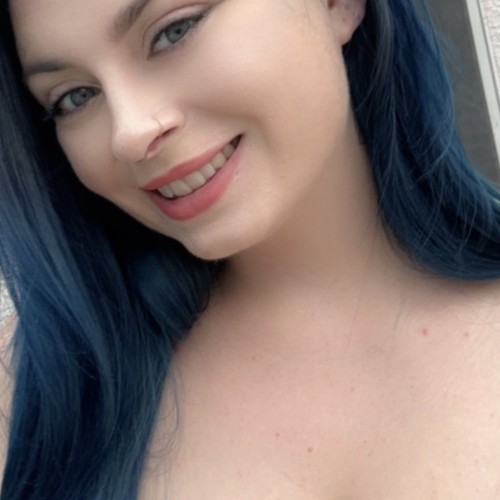 Kellie H.