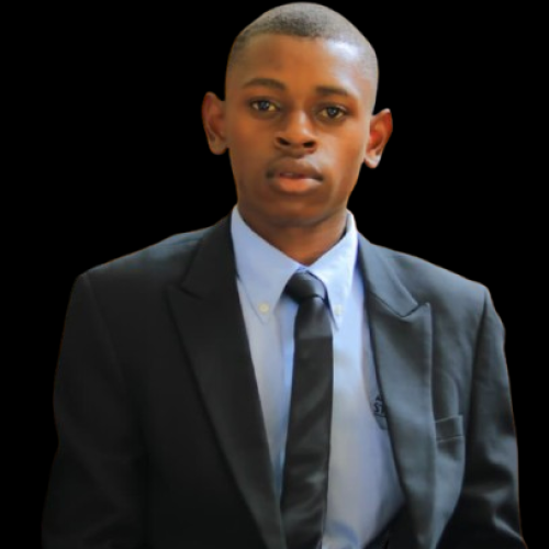 peter n. profile photo