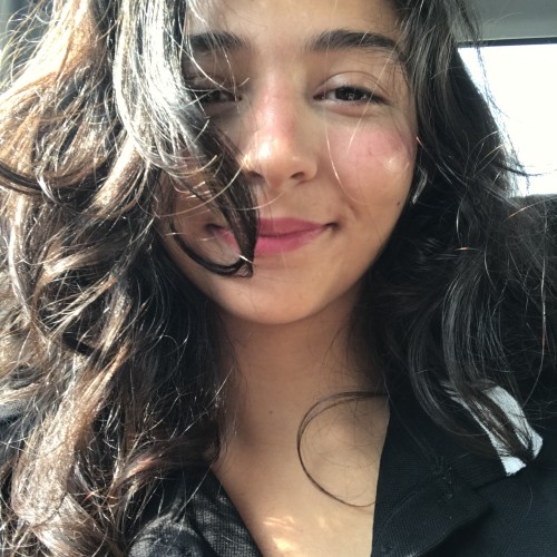 Atish E. profile photo