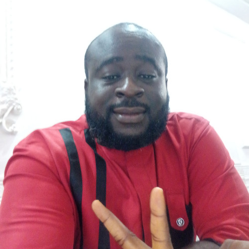 Ugochukwu  O. profile photo