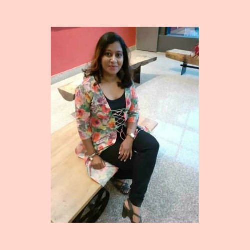 Blanche F. profile photo