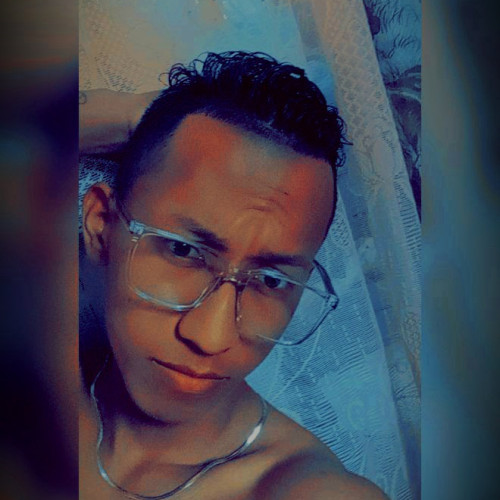 Israel  B. profile photo