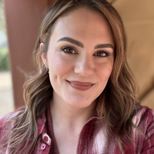Hannah R. profile photo