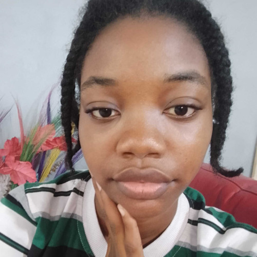 Ashly A. profile photo