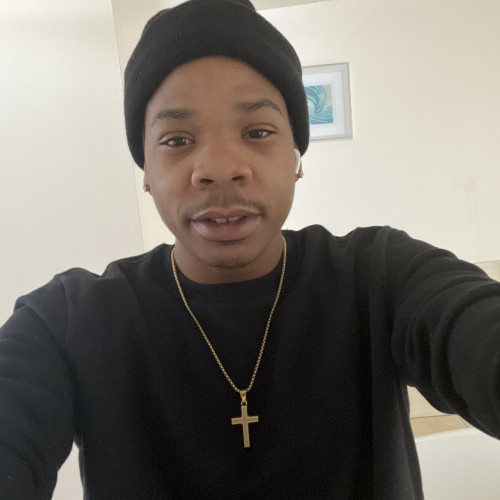 Anthony W. profile photo