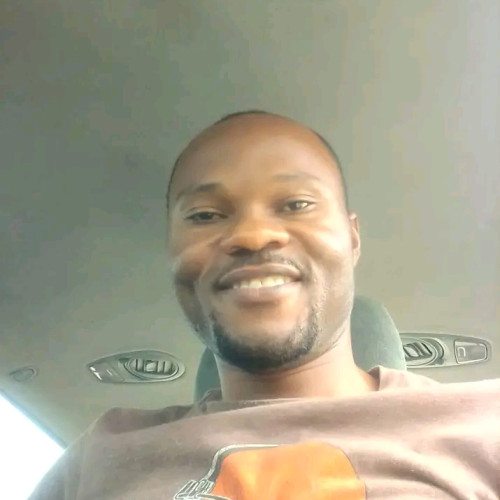 Akan  B. profile photo