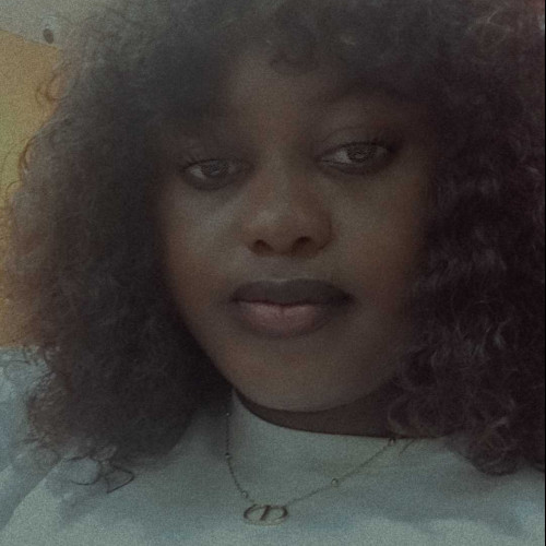 Ella D. profile photo