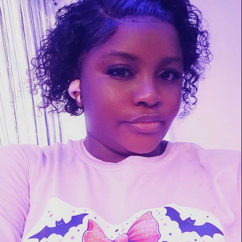 Olayemi A. profile photo