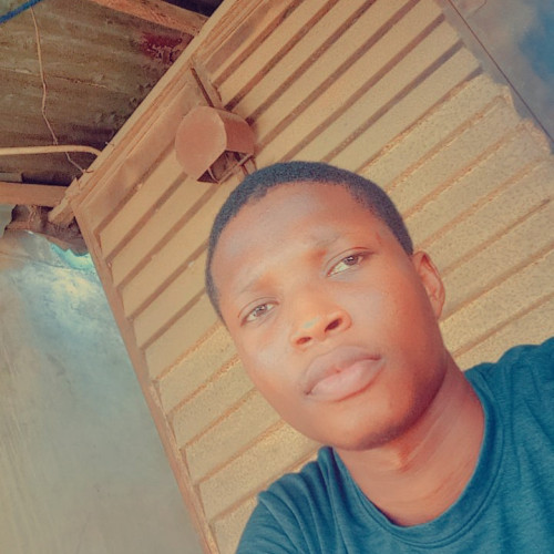 Ibrahim  I. profile photo